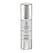 FACE FLUID 50 ML